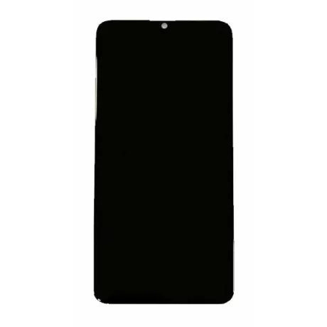 Ecran Compatibil pentru Honor X7a 4G 2023 Fara Rama