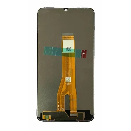 Ecran Compatibil pentru Honor X7a 4G 2023 Fara Rama