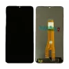 Ecran Compatibil pentru Honor X7a 4G 2023 Fara Rama