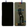 Ecran Compatibil pentru Honor X8a 4G / Honor 90 Lite 2023 Fara Rama