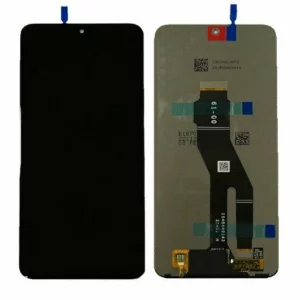 Ecran Compatibil pentru Honor X8a 4G / Honor 90 Lite 2023 Fara Rama
