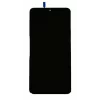 Ecran Compatibil pentru Honor X8a 4G / Honor 90 Lite 2023 Fara Rama