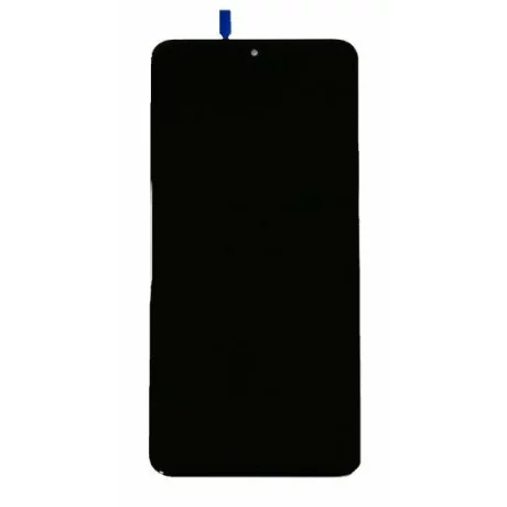Ecran Compatibil pentru Honor X8a 4G / Honor 90 Lite 2023 Fara Rama