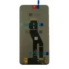 Ecran Compatibil pentru Honor X8a 4G / Honor 90 Lite 2023 Fara Rama