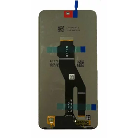 Ecran Compatibil pentru Honor X8a 4G / Honor 90 Lite 2023 Fara Rama