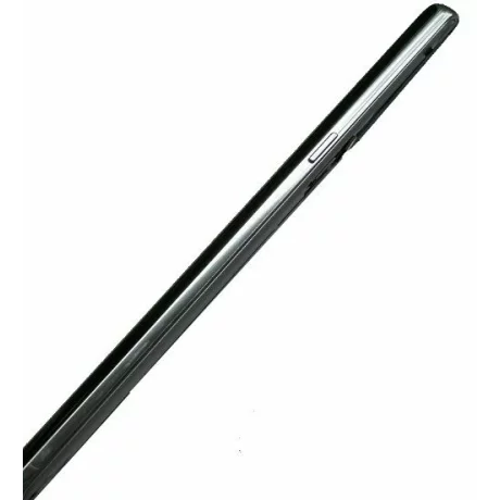 Ecran Samsung N950 Galaxy Note 8 2017 Orchid Gray (Gri Violet) (Service Pack)