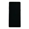 Ecran Samsung N950 Galaxy Note 8 2017 Orchid Gray (Gri Violet) (Service Pack)