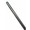 Ecran Samsung N950 Galaxy Note 8 2017 Orchid Gray (Gri Violet) (Service Pack)