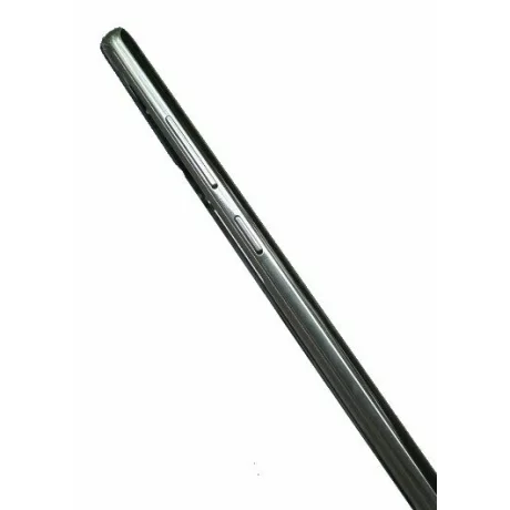 Ecran Samsung N950 Galaxy Note 8 2017 Orchid Gray (Gri Violet) (Service Pack)