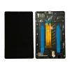 Ecran Samsung T225 Galaxy Tab A7 Lite LTE 2021 Gri (Service Pack)