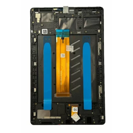 Ecran Samsung T225 Galaxy Tab A7 Lite LTE 2021 Gri (Service Pack)