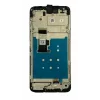 Ecran Motorola G13 (Service Pack)