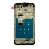 Ecran Motorola G23 (Service Pack)