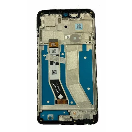 Ecran Motorola G73 (Service Pack)