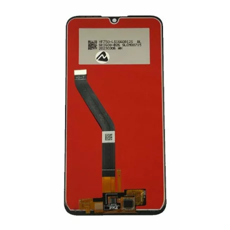 Ecran Compatibil pentru Honor 8A Fara Rama