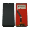 Ecran Compatibil pentru Honor 8A Fara Rama