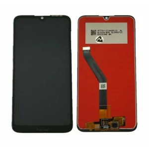 Ecran Compatibil pentru Honor 8A Fara Rama