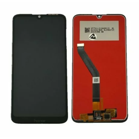 Ecran Compatibil pentru Honor 8A Fara Rama