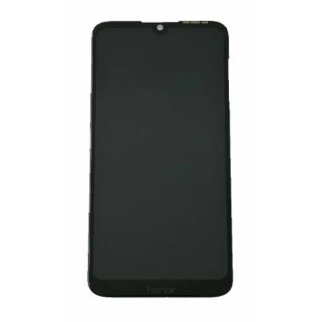 Ecran Compatibil pentru Honor 8A Fara Rama