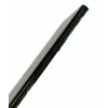 Ecran Compatibil pentru Honor Magic5 Lite 5G / Honor X9a 5G 2023 Negru CU RAMA