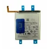 Acumulator Samsung S916 Galaxy S23 Plus Li-Ion 4700 mAh (Service Pack)