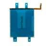 Acumulator Samsung S916 Galaxy S23 Plus Li-Ion 4700 mAh (Service Pack)