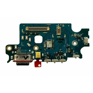 Modul Incarcare Samsung S906B Galaxy S22 Plus (Service Pack)