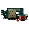 Modul Incarcare Samsung S906B Galaxy S22 Plus (Service Pack)