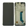 Ecran Xiaomi Redmi Note 12 5G 2022/ Poco X5 5G 2023 (Service Pack)