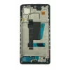 Ecran Xiaomi Poco X5 Pro 5G 2023 (Service Pack)