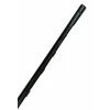Ecran Motorola Edge 30 Ultra Interstellar Black (Service Pack)