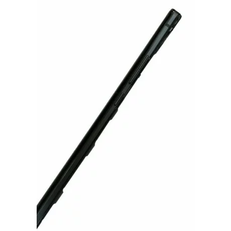 Ecran Motorola Edge 30 Ultra Interstellar Black (Service Pack)
