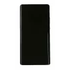 Ecran Motorola Edge 30 Ultra Interstellar Black (Service Pack)