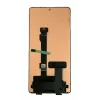 Ecran Compatibil pentru Xiaomi Redmi Note 12 Pro 5G/ 12 Pro Plus 5G OLED Fara Rama