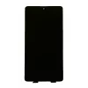 Ecran Compatibil pentru Xiaomi Redmi Note 12 Pro 5G/ 12 Pro Plus 5G OLED Fara Rama