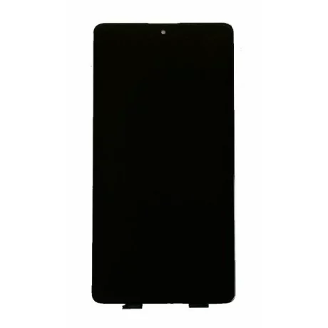 Ecran Compatibil pentru Xiaomi Redmi Note 12 Pro 5G/ 12 Pro Plus 5G OLED Fara Rama