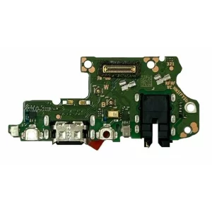 Modul Incarcare Honor X8 4G (Service Pack)