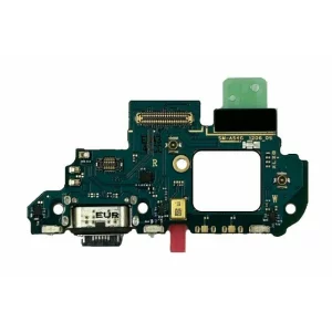 Modul Incarcare Samsung A546 Galaxy A54 5G (Service Pack)