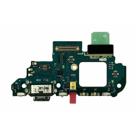 Modul Incarcare Samsung A546 Galaxy A54 5G (Service Pack)