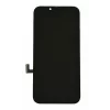 Ecran Compatibil pentru iPhone 13 Original Swap