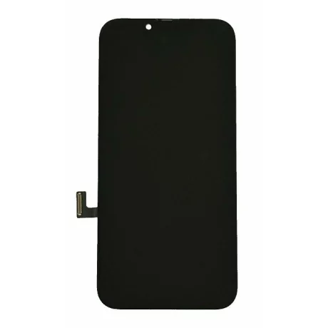 Ecran Compatibil pentru iPhone 13 Original Swap