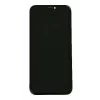 Ecran Compatibil pentru iPhone XR Original Swap