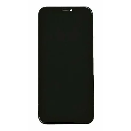 Ecran Compatibil pentru iPhone XR Original Swap