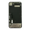 Ecran Compatibil pentru iPhone XR Original Swap
