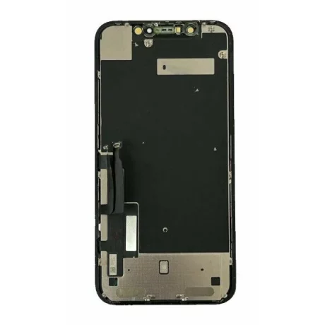 Ecran Compatibil pentru iPhone XR Original Swap