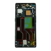 Ecran Oppo Reno5 Pro 5G/ Find X3 Neo 5G (Service Pack)