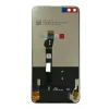 Ecran Nova 6 4G/ 5G/ Honor V30/ View30/ Honor V30 Pro 5G 2019 Fara Rama (Compatibil)