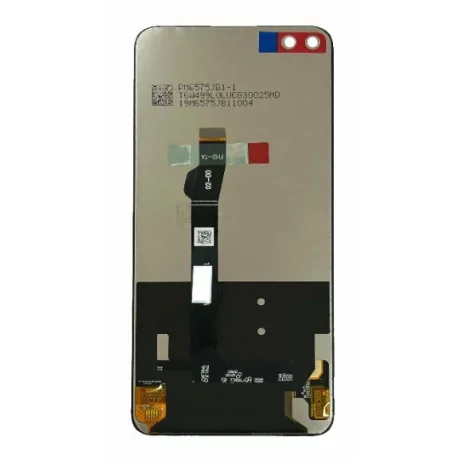 Ecran Nova 6 4G/ 5G/ Honor V30/ View30/ Honor V30 Pro 5G 2019 Fara Rama (Compatibil)