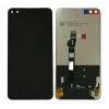 Ecran Nova 6 4G/ 5G/ Honor V30/ View30/ Honor V30 Pro 5G 2019 Fara Rama (Compatibil)