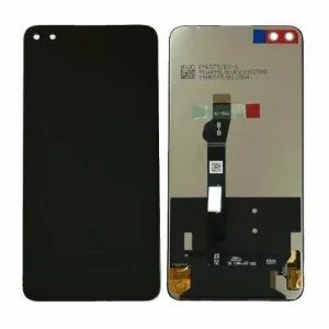 Ecran Nova 6 4G/ 5G/ Honor V30/ View30/ Honor V30 Pro 5G 2019 Fara Rama (Compatibil)